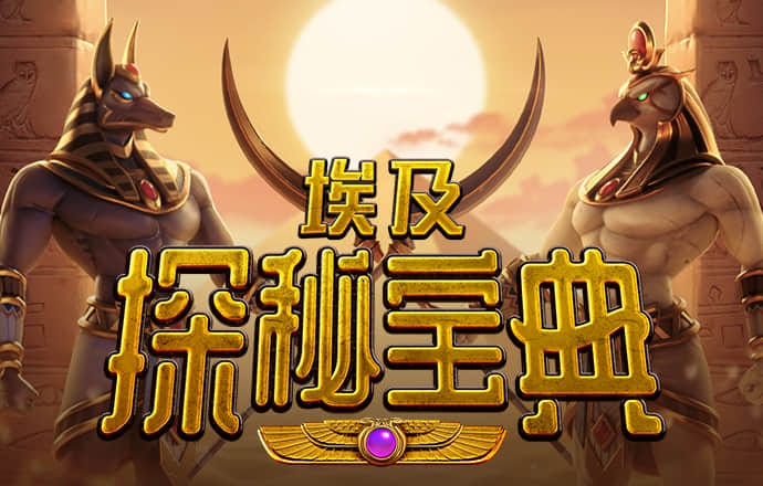 bt体育app官网