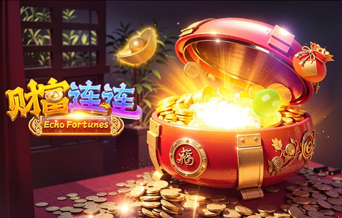 55世纪官网地址