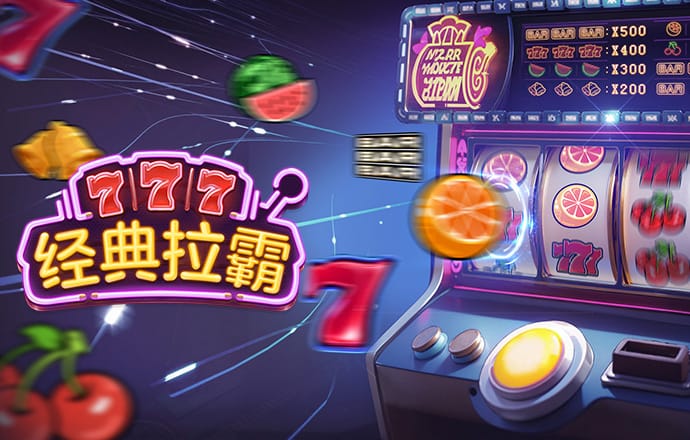 必一体育app网页版
