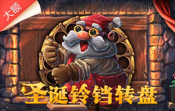 新蒲京官网登陆
