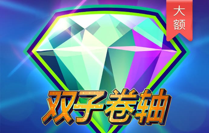 bb贝博平台登录登录入口