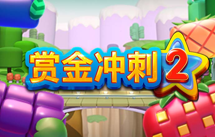 新利体育app平台官网