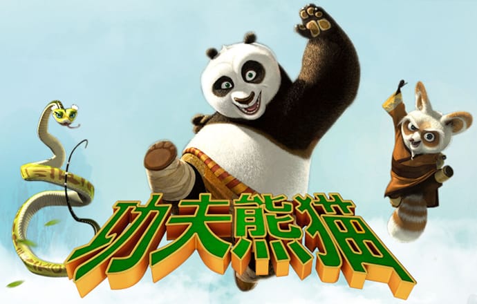 Ag体育官方app下载